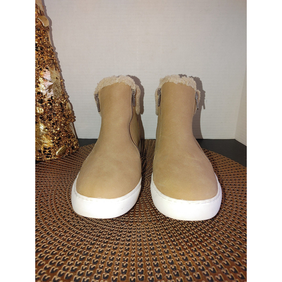 Dolce Vita Augusta Size 9.5 - Picture 2 of 7